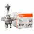 Автолампа Osram (H4/R2 12V 45/40W P45T) 64183