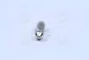 Лампа софітна допоможе. освітлення C5W 12V 5W SV8.5-8 OSRAM 6418 (фото 2)