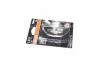 Світлодіодна лампа C5W 12V 1W SV8.5 LEDriving SL (36mm) (пр-во OSRAM) 6418DWP-01B