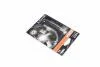 Світлодіодна лампа C5W 12V 1W SV8.5 LEDriving SL (36mm) OSRAM 6418DWP-01B (фото 3)