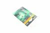 Лампа допоможуть. освітлення C5W 12V 5W SV8.5-8.5 Ultra Life blister OSRAM 6418ULT-02B (фото 3)