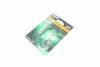 Лампа допоможуть. освітлення C5W 12V 5W SV8.5-8.5 Ultra Life blister OSRAM 6418ULT-02B (фото 4)