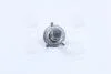 Лампа фарна H4 12v 60/55w P43t Allseason Super (+30%) OSRAM 64193ALS (фото 4)