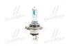 Автолампа (H4 12V 60/55W P43T) OSRAM 64193CBN (фото 2)