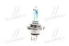 Автолампа (H4 12V 60/55W P43T) OSRAM 64193CBN (фото 4)