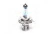 Лампа фарна H4 12v 60/55w P43t NIGHT BREAKER (+200) (вір-во) OSRAM 64193NB200 (фото 1)