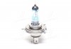 Лампа фарна H4 12v 60/55w P43t NIGHT BREAKER (+200) (вир-во) OSRAM 64193NB200 (фото 2)