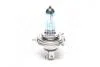 Лампа фарна H4 12v 60/55w P43t NIGHT BREAKER (+200) (вір-во) OSRAM 64193NB200 (фото 2)