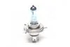 Лампа фарна H4 12v 60/55w P43t NIGHT BREAKER (+200) (вір-во) OSRAM 64193NB200 (фото 4)