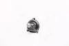 Лампа фарна H4 12V 60/55W P43t NIGHT BREAKER SILVER (+100) OSRAM 64193NBS (фото 4)