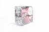 Лампа фарная H4 12V 60/55W P43t NIGHT BREAKER SILVER (+100) компл OSRAM 64193NBS-HCB (фото 2)
