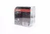 Лампа фарная H4 12V 60/55W P43t NIGHT BREAKER SILVER (+100) компл OSRAM 64193NBS-HCB (фото 3)