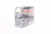 Лампа фарная H4 12V 60/55W P43t NIGHT BREAKER SILVER (+100) компл OSRAM 64193NBS-HCB (фото 4)