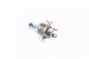 Лампа фарна H4 12V 60/55W P43t NIGHT BREAKER LASER next generation (+150) OSRAM 64193NL (фото 3)