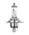 Лампа H4 12V 60/55 W (2 шт) Ultra Life OSRAM 64193 ULT-HCB (фото 2)