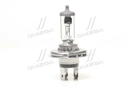 Лампа H4 24V 75/70W P43t OSRAM 64196-FS