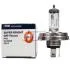 Автолампа (H4/R2 12V 60/55W P45T) OSRAM 64198 (фото 4)