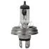 Автолампа (75/70W 24V P45T) OSRAM 64199SB (фото 1)