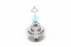 Лампа фарна H7 12V 80W PX26d COOL BLUE INTENSE Next Gen OSRAM 64210CBN (фото 4)