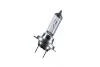 Лампа розжарювання H7 12v 55w Px26d Longlife UNIV OSRAM 64210L (фото 1)