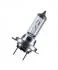 Лампа розжарювання H7 12v 55w Px26d Longlife UNIV OSRAM 64210L (фото 2)