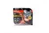 Автолампа Osram Night Breaker 200(H7 12V 55W) 64210NB200-HCB
