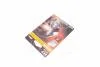 Лампа фарная H7 12V 55W PX26d NIGHT BREAKER SILVER (+100) blister OSRAM 64210NBS-01B (фото 2)