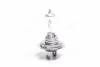 Лампа Night Breaker Silver +100% H7 12V 55W PX26D (картонна упаковка) OSRAM 64210NBS (фото 2)