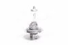 Лампа Night Breaker Silver +100% H7 12V 55W PX26D (картонна упаковка) OSRAM 64210NBS (фото 3)