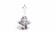 Лампа Night Breaker Silver +100% H7 12V 55W PX26D (картонна упаковка) OSRAM 64210NBS (фото 4)