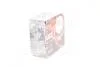 Комплект ламп H7 12V 55W Night Breaker Laser +150% OSRAM 64210 NL-HCB (фото 2)