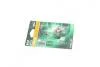 Лампа фарна H7 12V 55W PX26d ULTRA LIFE 1шт.blister (пр-во OSRAM) 64210ULT-01B