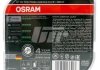 Комплект ламп H7 12V 55W Ultra Life OSRAM 64210 ULT-HCB (фото 2)