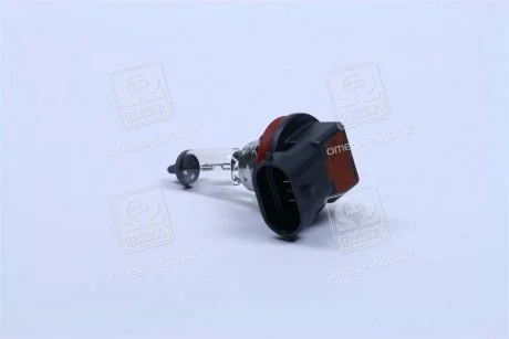 Лампа фарна H11 12V 55W PGJ19-2 ORIGINAL OSRAM 64211