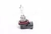 Лампа фарна H11 12V 55W PGJ19-2 NIGHT BREAKER SILVER (+100) OSRAM 64211NBS (фото 1)