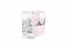 Лампа фарная H11 12V 55W PGJ19-2 NIGHT BREAKER SILVER (+100) компл. OSRAM 64211NBS-HCB (фото 2)