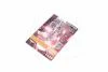 Лампа фарна H11 12V 55W PGJ19-2 NIGHT BREAKER LASER next generation (+150)blister OSRAM 64211NL-01B (фото 2)