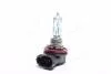 Лампа фарна H11 12V 55W PGJ19-2 NIGHT BREAKER LASER next generation (+150) OSRAM 64211NL (фото 4)