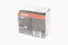 Лампа фарна H11 12V 55W PGJ19-2 NIGHT BREAKER LASER next generation (+150) компл. OSRAM 64211NL-HCB (фото 3)