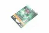 Лампа фарная H11 12V 55W PGJ19-2 Ultra Life (Blister 1шт) OSRAM 64211ULT-01B (фото 2)