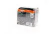 Лампа фарна H8 35W 12V PGJ19-1 COOL BLUE INTENSE Next Gen компл. OSRAM 64212CBN-HCB (фото 3)