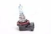 Лампа фарная H8 12V 35W PGJ19-1  NIGHT BREAKER LASER next generation (+150) (пр-во OSRAM) 64212NL