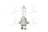 Лампа H7 24V 70W PX26d OSRAM 64215-FS (фото 2)