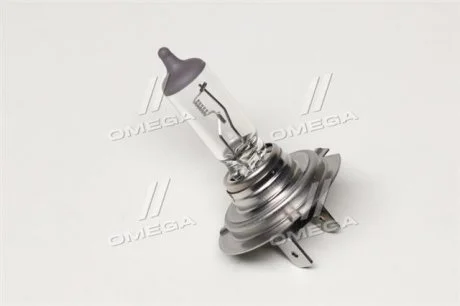 Лампа H7 24V 70W PX26d OSRAM 64215-FS