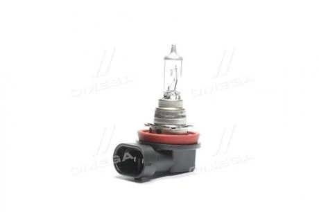 Лампа розжарювання 12В H16 19Вт OSRAM 64219L+