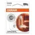 Автолампа Osram (5W 24V SV8,5-8) 6423-02B