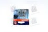 Лампа софітна допоможе. освітлення C10W 12V 10W SV8.5-8 (2 шт) blister OSRAM 6438-02B (фото 3)