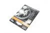 Лампа светодіодна C5W 12V 1W SV8.5 LEDriving SL (31mm) (вир-воOSRAM) OSRAM 6438DWP-01B (фото 2)