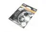 Лампа светодіодна C5W 12V 1W SV8.5 LEDriving SL (31mm) (вир-воOSRAM) OSRAM 6438DWP-01B (фото 4)
