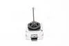 Лампа ксенонова D1S XENARC ORIGINAL 85В, 35Вт, PK32d-2 4500K OSRAM 66140 (фото 2)
